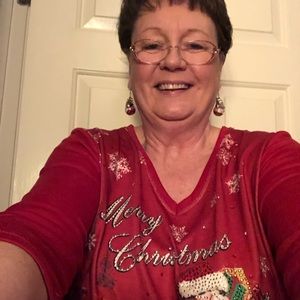 Meet your Posher, Rosemary